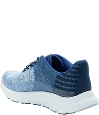 Alegria Revl Ombre Mesh Sneakers