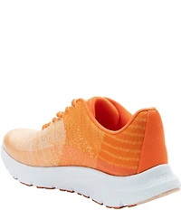 Alegria Revl Ombre Mesh Sneakers
