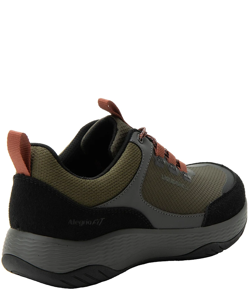 Alegria Women's Motov8 Sneakers