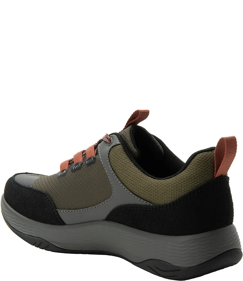 Alegria Women's Motov8 Sneakers