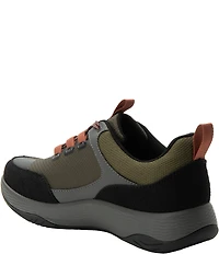 Alegria Women's Motov8 Sneakers