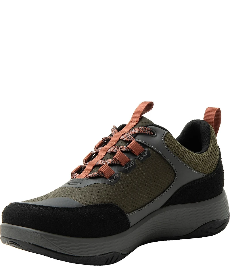 Alegria Women's Motov8 Sneakers