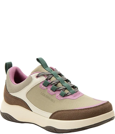 Alegria Women's Motov8 Sneakers