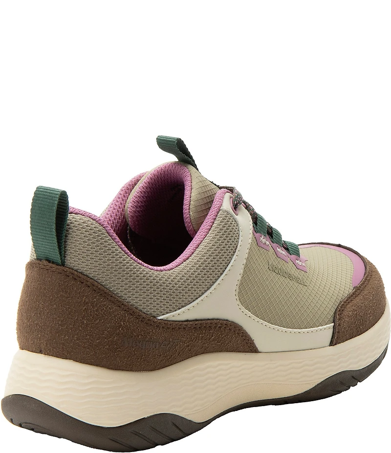 Alegria Women's Motov8 Sneakers