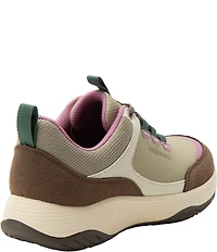 Alegria Women's Motov8 Sneakers