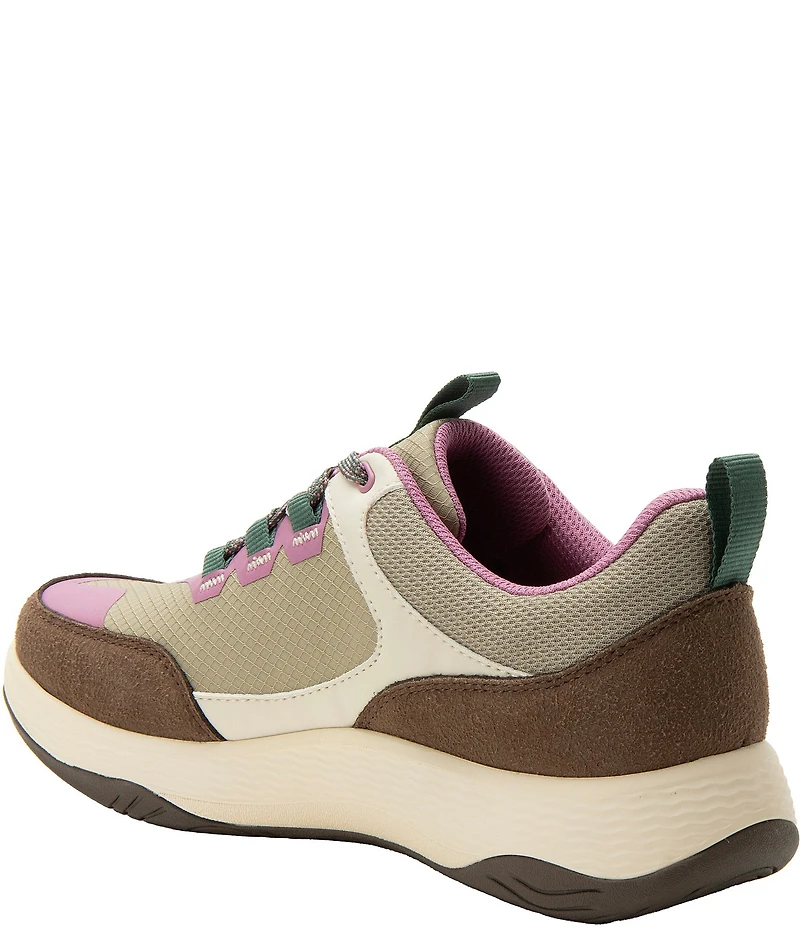 Alegria Women's Motov8 Sneakers