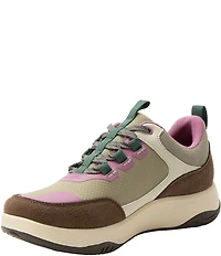 Alegria Women's Motov8 Sneakers
