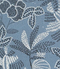 Alex Evenings Glitter Knit Crystal Rhinestone Closure 3/4 Sleeve Twinset