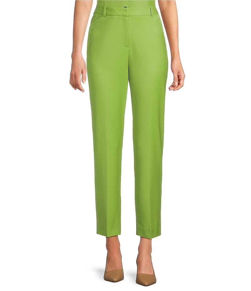 Alex Marie Alexa Anywhere, Everywhere Coordinating High Rise Ankle Pants