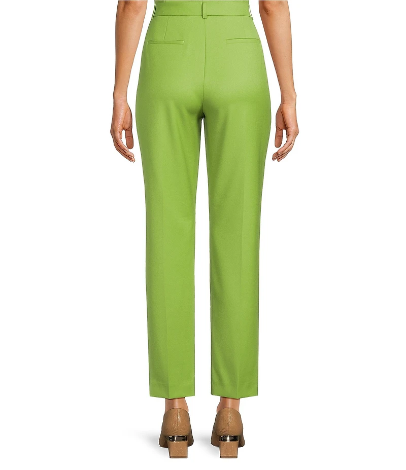Alex Marie Alexa Anywhere, Everywhere Coordinating High Rise Ankle Pants