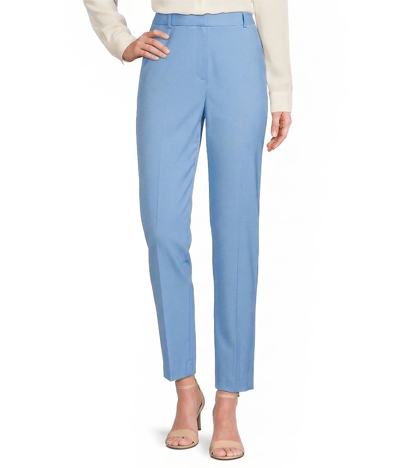 Alex Marie Alexa Anywhere, Everywhere Coordinating High Rise Ankle Pants