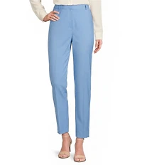 Alex Marie Alexa Anywhere, Everywhere Coordinating High Rise Ankle Pants