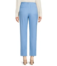 Alex Marie Alexa Anywhere, Everywhere Coordinating High Rise Ankle Pants