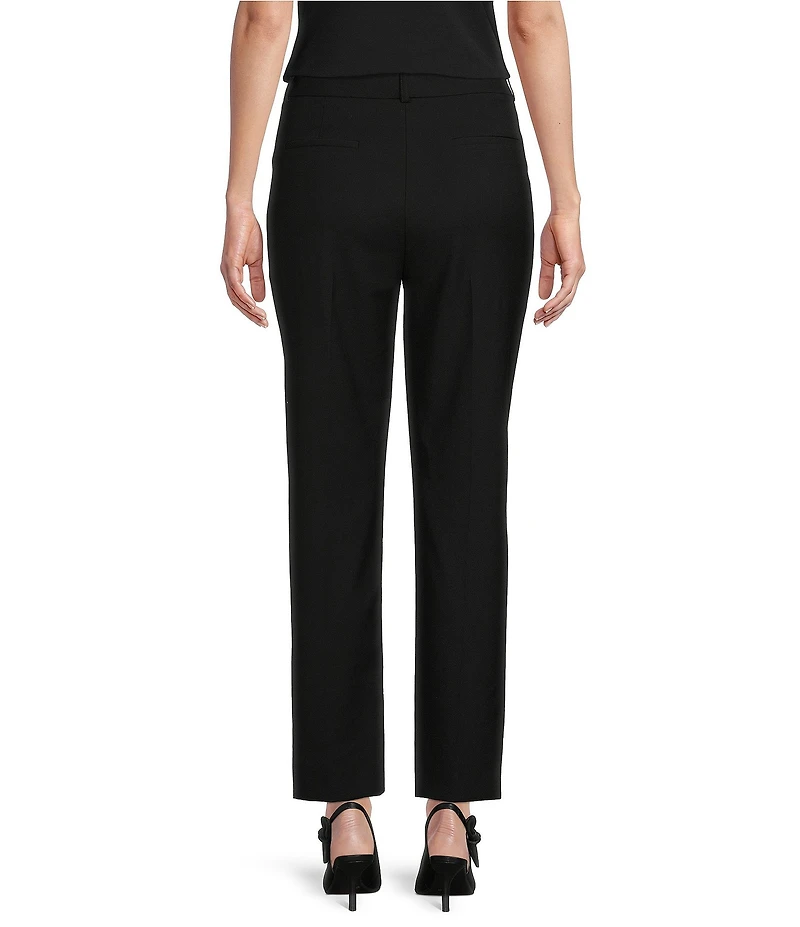 Alex Marie Alexa Anywhere, Everywhere Coordinating High Rise Ankle Pants