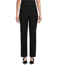 Alex Marie Alexa Anywhere, Everywhere Coordinating High Rise Ankle Pants