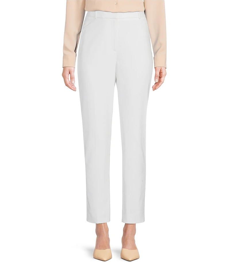 Alex Marie Alexa Anywhere, Everywhere Coordinating High Rise Ankle Pants