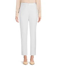 Alex Marie Alexa Anywhere, Everywhere Coordinating High Rise Ankle Pants