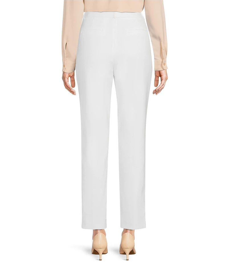 Alex Marie Alexa Anywhere, Everywhere Coordinating High Rise Ankle Pants