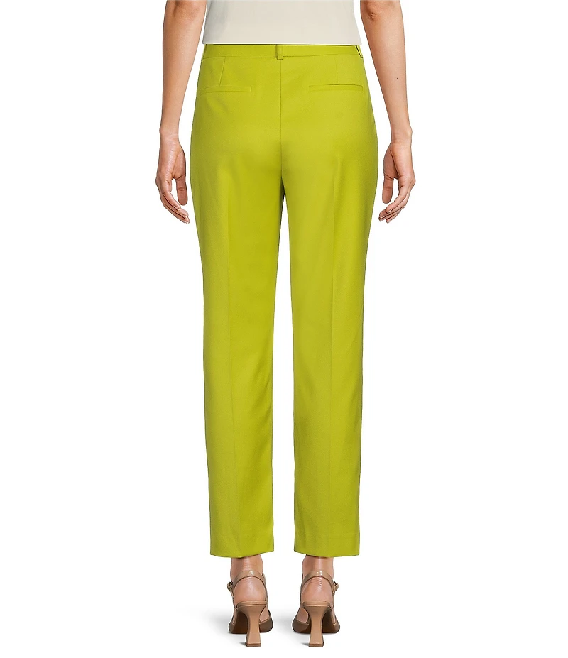 Alex Marie Alexa Anywhere, Everywhere Coordinating High Rise Ankle Pants