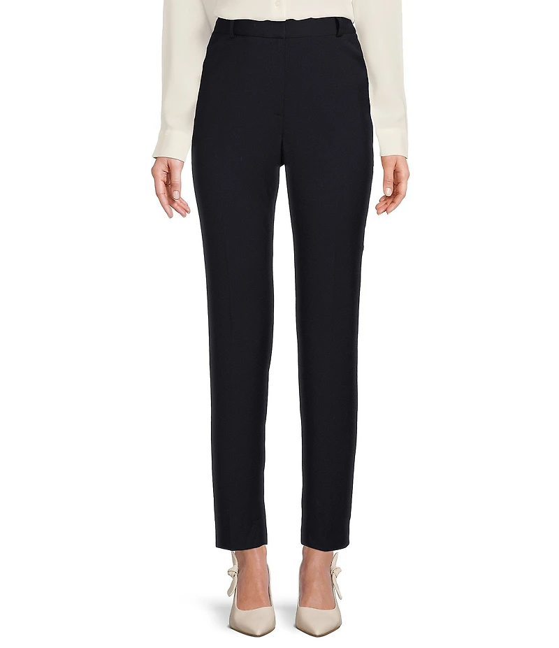 Alex Marie Alexa Anywhere, Everywhere Coordinating High Rise Ankle Pants