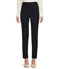 Alex Marie Alexa Anywhere, Everywhere Coordinating High Rise Ankle Pants