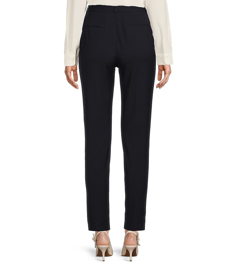 Alex Marie Alexa Anywhere, Everywhere Coordinating High Rise Ankle Pants
