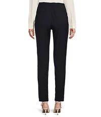 Alex Marie Alexa Anywhere, Everywhere Coordinating High Rise Ankle Pants