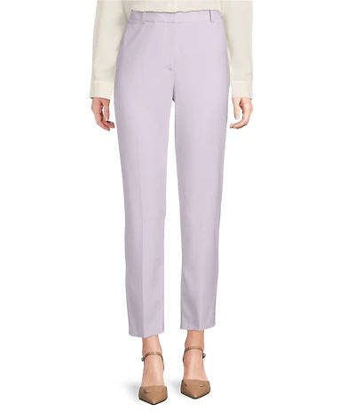 Alex Marie Alexa Anywhere, Everywhere Coordinating High Rise Ankle Pants