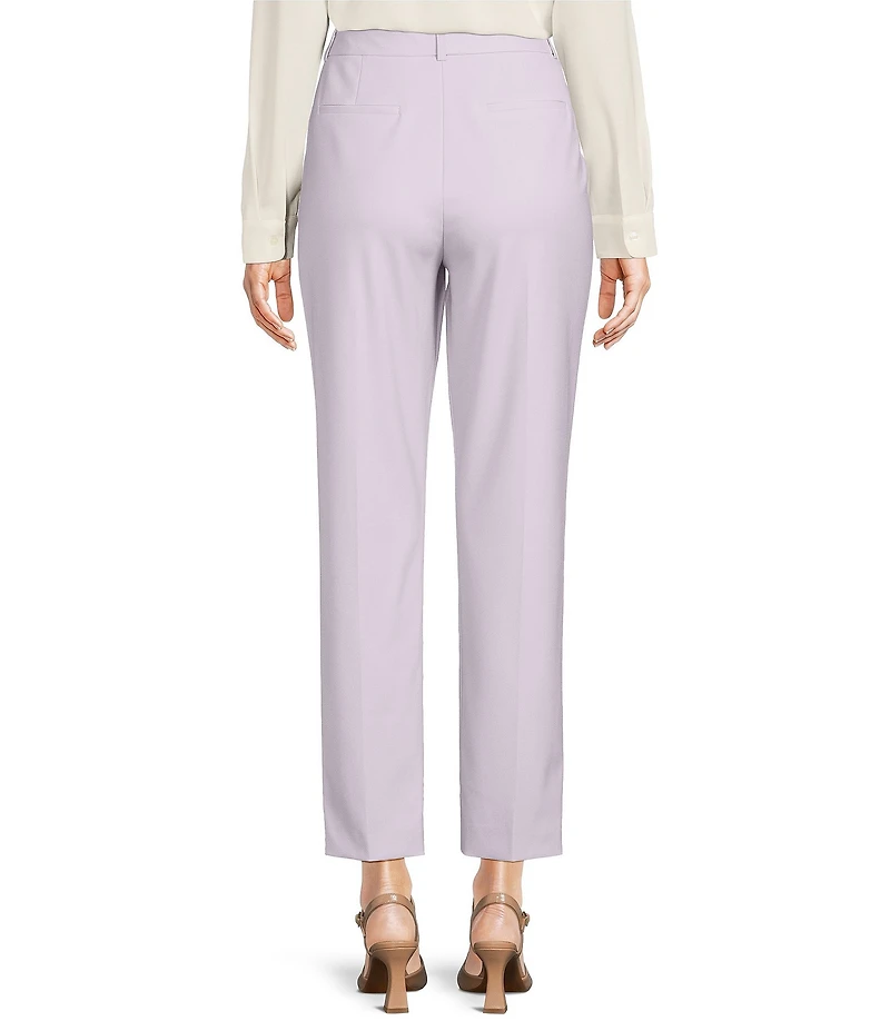 Alex Marie Alexa Anywhere, Everywhere Coordinating High Rise Ankle Pants