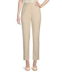 Alex Marie Alexa Anywhere, Everywhere Coordinating High Rise Ankle Pants