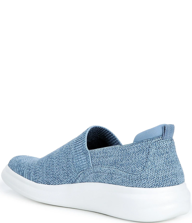 Alex Marie Amie Washable Slip On Sneakers