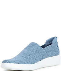 Alex Marie Amie Washable Slip On Sneakers