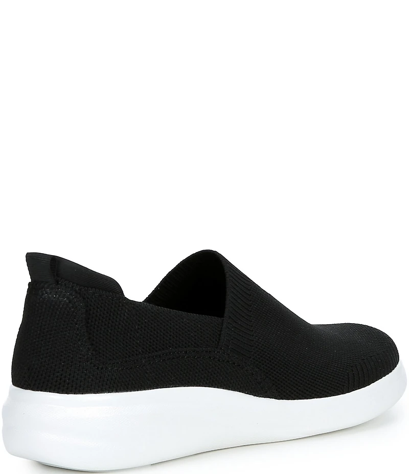 Alex Marie Amie Washable Slip On Sneakers