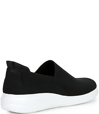 Alex Marie Amie Washable Slip On Sneakers
