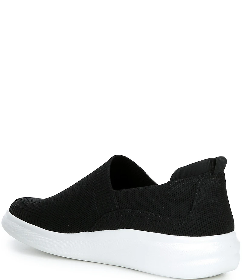 Alex Marie Amie Washable Slip On Sneakers