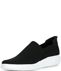 Alex Marie Amie Washable Slip On Sneakers