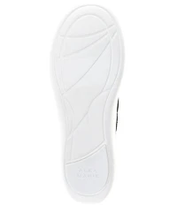 Alex Marie Amie Washable Slip On Sneakers
