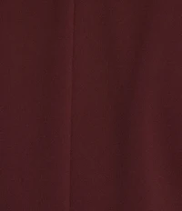 Alex Marie Coordinating Anastasia Jetset-Tech Super Stretch Blazer Jacket