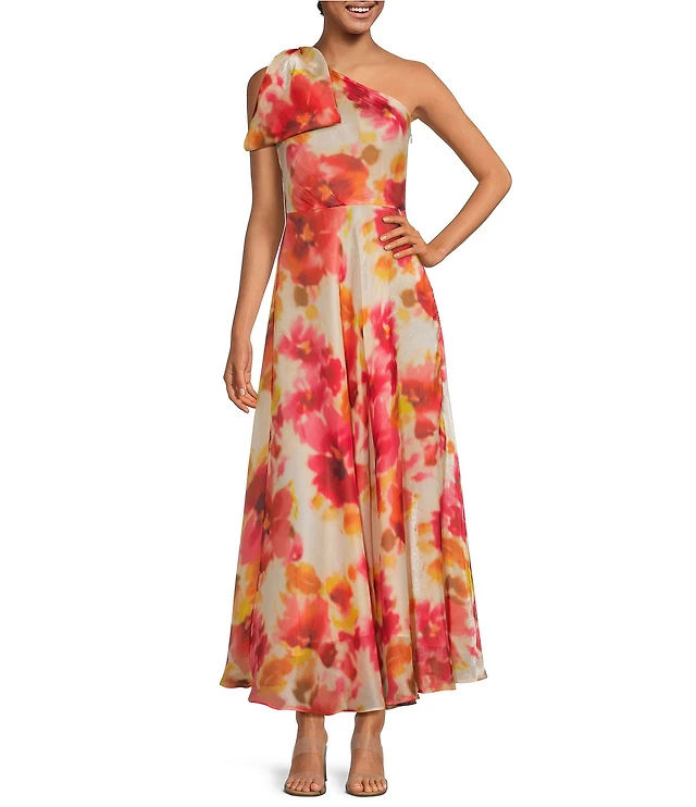 dillards chiffon dresses chiffon dress: Dresses For Women