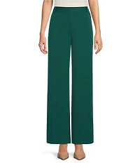 Alex Marie Coordinating Ava Jetset-Tech Super Stretch Trouser Pants