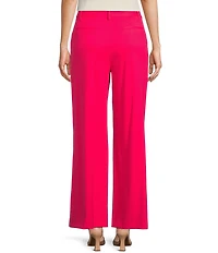 Alex Marie Coordinating Ava Jetset-Tech Super Stretch Trouser Pants