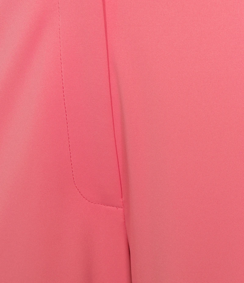 Alex Marie Coordinating Ava Jetset-Tech Super Stretch Trouser Pants