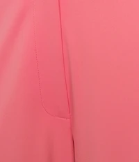 Alex Marie Coordinating Ava Jetset-Tech Super Stretch Trouser Pants