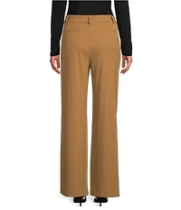 Alex Marie Coordinating Ava Jetset-Tech Super Stretch Trouser Pants