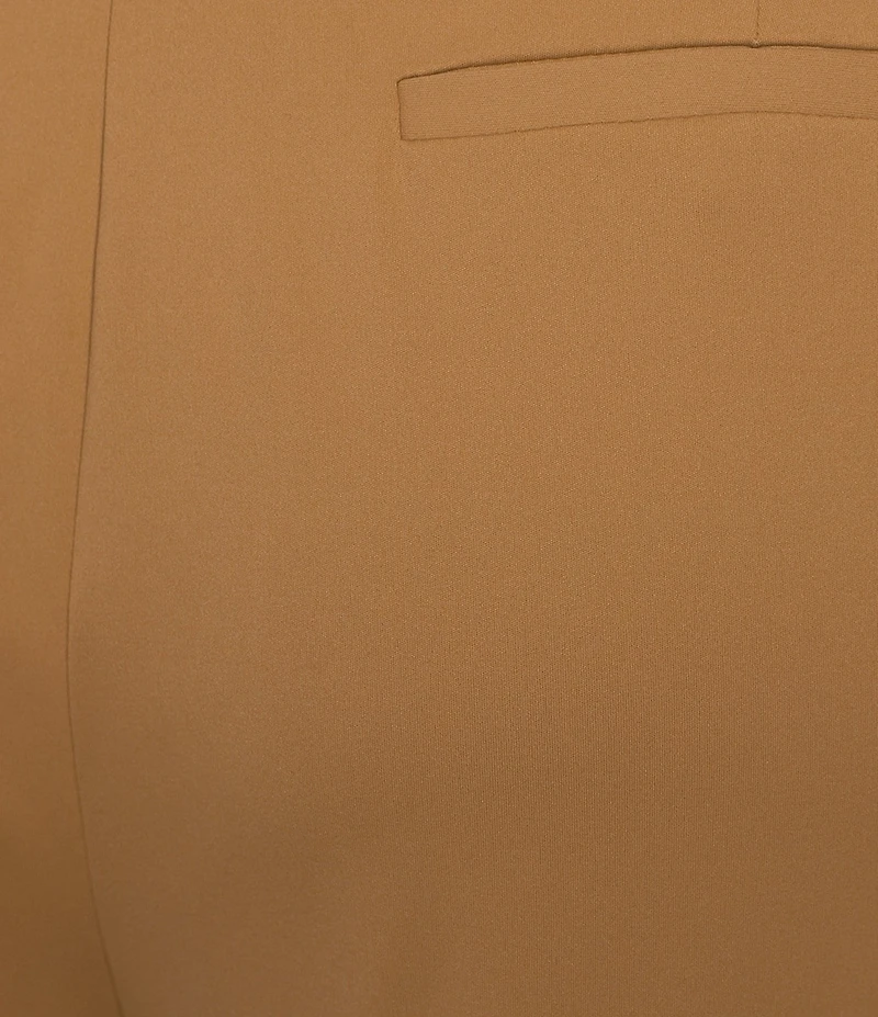Alex Marie Coordinating Ava Jetset-Tech Super Stretch Trouser Pants
