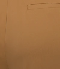 Alex Marie Coordinating Ava Jetset-Tech Super Stretch Trouser Pants