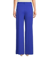 Alex Marie Coordinating Ava Jetset-Tech Super Stretch Trouser Pants