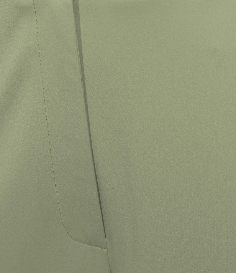 Alex Marie Coordinating Ava Jetset-Tech Super Stretch Trouser Pants