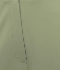 Alex Marie Coordinating Ava Jetset-Tech Super Stretch Trouser Pants