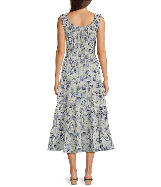 alex marie dresses Alex Marie Polyester Formal Dresses for Women for sale